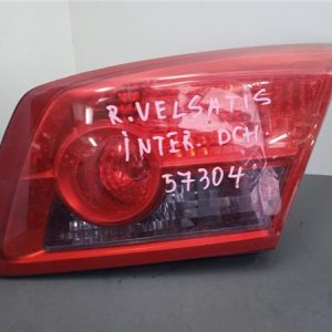 Piloto Porton Trasero Derecho Renault Vel Satis (BJ0)(2002->) 3.5 V6 (BJ0V, BJ0U) - 238801