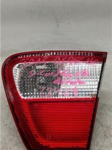 Piloto Porton Trasero Derecho Seat Cordoba Berlina (6K2)(08.1999->) 1.4 - 332760