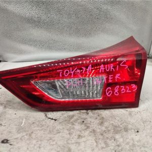 Piloto Porton Trasero Derecho Toyota Auris (E18)(10.2012->) - 504055