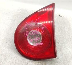 Piloto Porton Trasero Derecho Volkswagen Golf V (1K1)(10.2003->2008) 1.9 TDI - 365757
