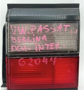 Piloto Porton Trasero Derecho Volkswagen Passat Berlina (3A2)(09.1993->) 1.8 - 318882