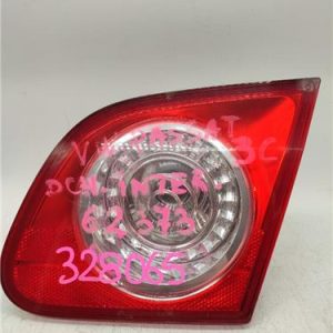 Piloto Porton Trasero Derecho Volkswagen Passat Berlina (3C2)(2005->) 2.0 TDI 16V - 328065