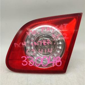 Piloto Porton Trasero Derecho Volkswagen Passat Berlina (3C2)(2005->) 2.0 TDI 16V - 330048