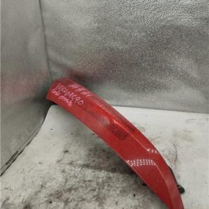 Piloto Porton Trasero Derecho Volvo XC90 (07.2002->) D5 - 544304