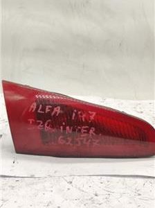 Piloto Porton Trasero Izquierdo Alfa Romeo 147 (190)(2000->) 1.9 JTDM 16V - 335642