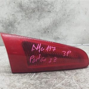 Piloto Porton Trasero Izquierdo Alfa Romeo 147 (190)(2000->) 1.9 JTDM 8V - 484593