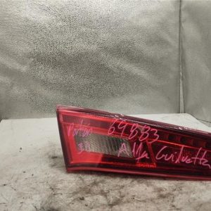 Piloto Porton Trasero Izquierdo Alfa Romeo GIULIETTA (940) 1.4 TB - 544298