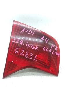 Piloto Porton Trasero Izquierdo Audi A4 Berlina (8E)(2004->) 3.0 TDI Quattro (150kW) [3,0 Ltr. - 150 kW V6 24V TDI] - 352695