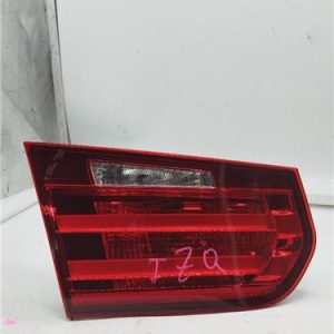 Piloto Porton Trasero Izquierdo BMW Serie 3 Berlina (F30)(2011->)  - 496251