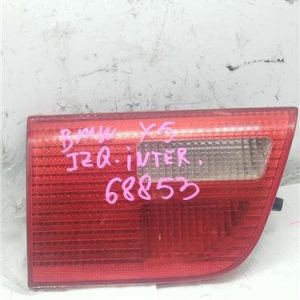 Piloto Porton Trasero Izquierdo BMW Serie X5 (E53)(2000->) 3.0d [3,0 Ltr. - 135 kW 24V Turbodiesel CAT] - 521813