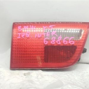 Piloto Porton Trasero Izquierdo BMW Serie X5 (E53)(2000->) 3.0d [3,0 Ltr. - 135 kW 24V Turbodiesel CAT] - 523446