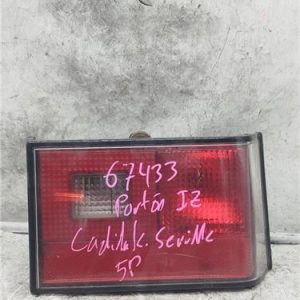 Piloto Porton Trasero Izquierdo Cadillac Seville (1993->) 4.6 STS [4,6 Ltr. - 224 kW V8] - 484591