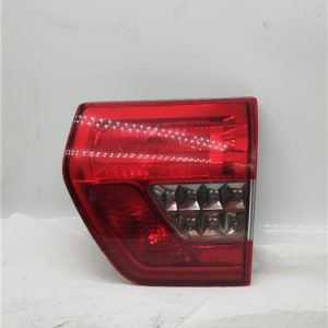 Piloto Porton Trasero Izquierdo Citroen C5 Tourer (2008->) 2.0 Business Class [2,0 Ltr. - 103 kW HDi FAP] - 492431