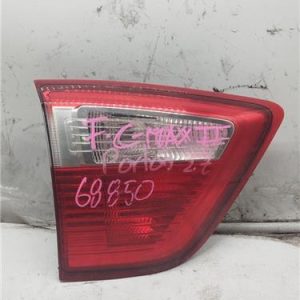 Piloto Porton Trasero Izquierdo Ford C-Max (CB7)(2010->) 1.6 Trend [1,6 Ltr. - 85 kW TDCi CAT] - 519880