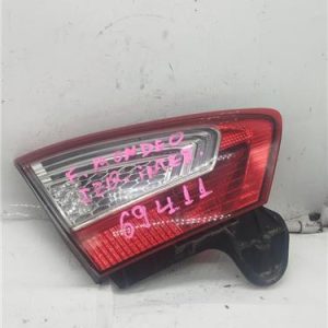 Piloto Porton Trasero Izquierdo Ford MONDEO IV 1.6 TDCi - 532896