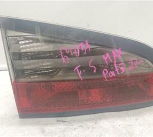 Piloto Porton Trasero Izquierdo Ford S-MAX (CA1)(2006->) 2.0 TDCi - 397079