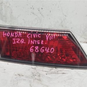 Piloto Porton Trasero Izquierdo Honda CIVIC VIII Hatchback (FN, FK) 1.8 - 513010