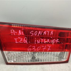 Piloto Porton Trasero Izquierdo Hyundai Sonata (NF)(2005->) 2.4 Style [2,4 Ltr. - 119 kW] - 361574