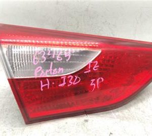 Piloto Porton Trasero Izquierdo Hyundai i30 (FD)(06.2007->) 1.6 CRDi - 377300