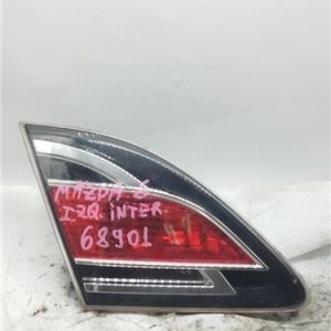 Piloto Porton Trasero Izquierdo Mazda 6 Familiar (GH)(12.2007->) 2.2 DE 163cv Style [2,2 Ltr. - 120 kW Turbodiesel CAT] - 522977