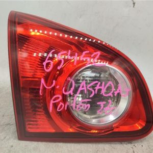 Piloto Porton Trasero Izquierdo Nissan Qashqai (J10)(01.2007->) 2.0 dCi - 431717
