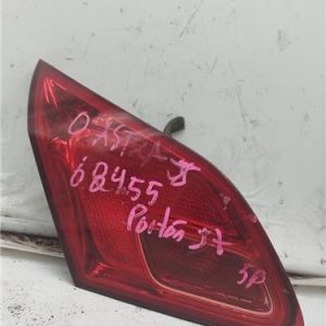 Piloto Porton Trasero Izquierdo Opel ASTRA J 1.7 CDTI - 508048