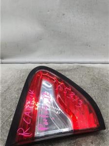 Piloto Porton Trasero Izquierdo Renault Captur I (2013->) 0.9 Dynamique [0,9 Ltr. - 66 kW TCE Energy] - 429673