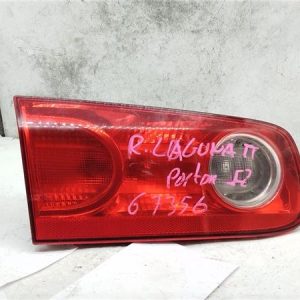 Piloto Porton Trasero Izquierdo Renault Laguna II (BG0)(2001->) 1.9 dCi (BG1A, BG1W) - 481499