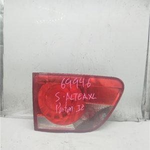 Piloto Porton Trasero Izquierdo Seat Altea XL (5P5)(10.2006->) 1.6 TDI - 546718