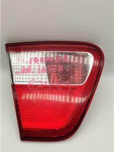 Piloto Porton Trasero Izquierdo Seat Cordoba Berlina (6K2)(08.1999->) 1.9 D - 333183
