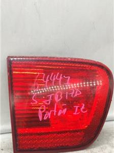 Piloto Porton Trasero Izquierdo Seat Ibiza (6K1)(08.1999->) 1.9 SDI - 407278