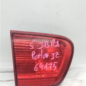 Piloto Porton Trasero Izquierdo Seat Ibiza (6K1)(08.1999->) 1.9 TDI - 527480