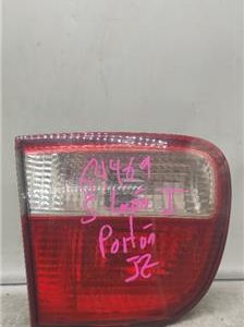 Piloto Porton Trasero Izquierdo Seat Leon (1M1)(11.1999->) 1.9 TDI - 408980