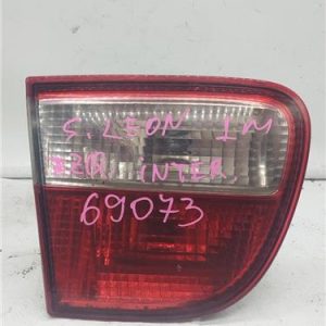 Piloto Porton Trasero Izquierdo Seat Leon (1M1)(11.1999->) 1.9 TDI - 525097