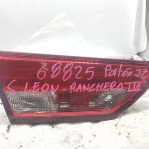 Piloto Porton Trasero Izquierdo Seat Leon (5F1)(09.2012->) 1968 81.0 - 522674