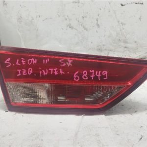 Piloto Porton Trasero Izquierdo Seat Leon ST 5F8 (10.2013->) 2.0 Reference [2,0 Ltr. - 81 kW TDI] - 520522