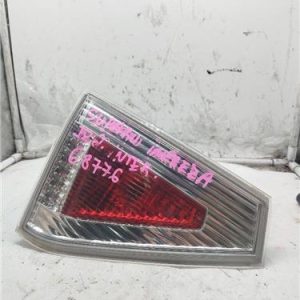 Piloto Porton Trasero Izquierdo Subaru Impreza (G12)(2007->) 2.0 Classic [2,0 Ltr. - 110 kW CAT (1994 cm3)] - 519175