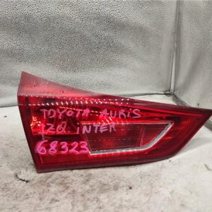 Piloto Porton Trasero Izquierdo Toyota Auris (E18)(10.2012->) - 504056