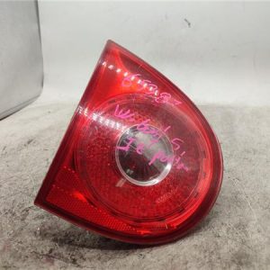 Piloto Porton Trasero Izquierdo Volkswagen Golf V (1K1)(10.2003->2008) 1.9 TDI - 429672