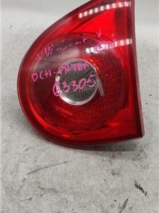 Piloto Porton Trasero Izquierdo Volkswagen Golf V (1K1)(10.2003->2008) 2.0 GTI - 369208