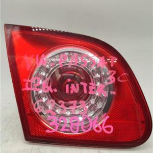 Piloto Porton Trasero Izquierdo Volkswagen Passat Berlina (3C2)(2005->) 2.0 TDI 16V - 328066