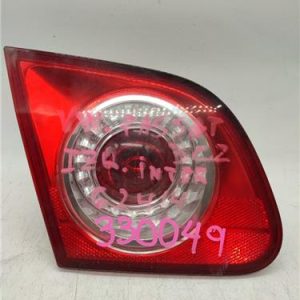Piloto Porton Trasero Izquierdo Volkswagen Passat Berlina (3C2)(2005->) 2.0 TDI 16V - 330049