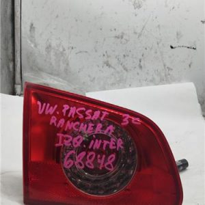 Piloto Porton Trasero Izquierdo Volkswagen Passat Berlina (3C2)(2005->) 2.0 TDI - 519947