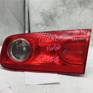 Piloto Superior Trasero Derecho Renault Laguna II (BG0)(2001->) 1.9 dCi (BG1A, BG1W) - 481581
