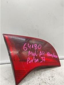 Piloto Superior Trasero Izquierdo Audi A4 Berlina (8E)(2004->) 2.0 TDI 16V (103kW) [2,0 Ltr. - 103 kW TDI] - 399215