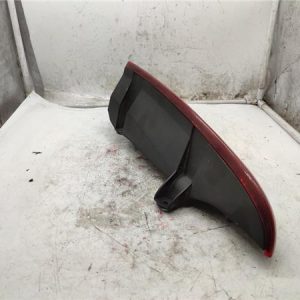 Piloto Superior Trasero Izquierdo Renault Kangoo II (F/KW0)(2008->) 1.5 dCi (KW0C, KW0F) - 549640