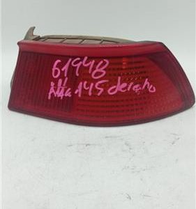 Piloto Trasero Derecho Alfa Romeo 145 (1994->) 1.4 T.Spark Junior [1,4 Ltr. - 76 kW 16V CAT] - 314982