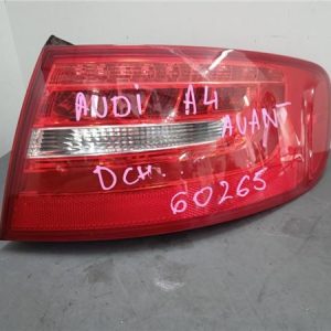 Piloto Trasero Derecho Audi A4 Avant (8W5)(08.2015->) 2.0 advanced edition [2,0 Ltr. - 110 kW 16V TDI] - 255763