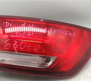 Piloto Trasero Derecho Audi A4 Berlina (8W2)(08.2015->) 2.0 advanced edition [2,0 Ltr. - 110 kW 16V TDI] - 358727
