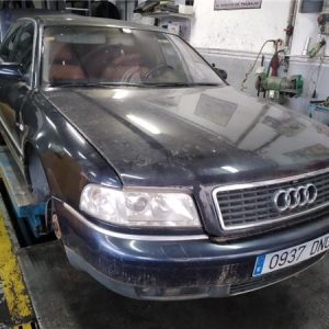 Piloto Trasero Derecho Audi A8 (D2)(1998->) 3.7 [3,7 Ltr. - 191 kW V8 40V] - 131289